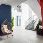 Ottavia Residence Roma